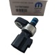 SENSOR PRESION DE CAJA JEEP/CHEROKEE/WK/KJ/KK/RAM/45RFE