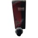 VALVULA PRESION ACEITE COROLLA NEW SENSTION 1.6 1.8 4RUNNER