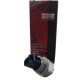 VALVULA PRESION ACEITE COROLLA NEW SENSTION 1.6 1.8 4RUNNER