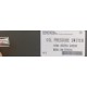 VALVULA PRESION ACEITE COROLLA NEW SENSTION 1.6 1.8 4RUNNER