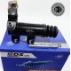 BOMBIN INF LANCER TOURING 2.0 CS6 LANCER / CS3 1.6 GLX