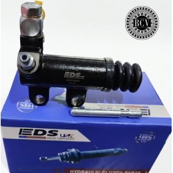 BOMBIN INF LANCER TOURING 2.0 CS6 LANCER / CS3 1.6 GLX