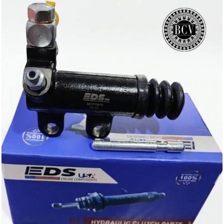 BOMBIN INF LANCER TOURING 2.0 CS6 LANCER / CS3 1.6 GLX
