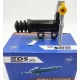 BOMBIN INF LANCER TOURING 2.0 CS6 LANCER / CS3 1.6 GLX
