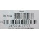 Filtro De Gasolina Jeep Cherokee Liberty 3.7 Kk Kj 02-14
