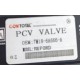 VALVULA PCV ECOSPORT FIESTA POWER MAX MOVE BALITA 1.6