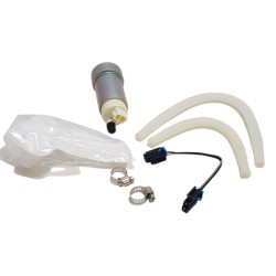Pila Bomba Gasolina luv Dmax 3.5 Jeep Cherokee 4G