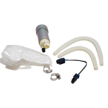 Pila Bomba Gasolina luv Dmax 3.5 Jeep Cherokee 4G