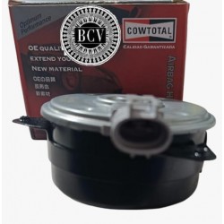 MOTOR ELECTROVENTILADOR TOYOTA COROLL 2003/08 YARIS 00/09