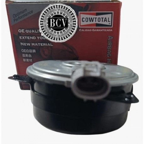 MOTOR ELECTROVENTILADOR TOYOTA COROLL 2003/08 YARIS 00/09