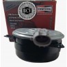MOTOR ELECTROVENTILADOR TOYOTA COROLL 2003/08 YARIS 00/09