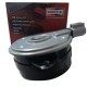 MOTOR ELECTROVENTILADOR TOYOTA COROLL 2003/08 YARIS 00/09