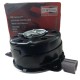 MOTOR ELECTROVENTILADOR TOYOTA COROLL 2003/08 YARIS 00/09