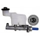 BOMBA FRENO TOYOTA HILUX KAVAK 2.7 FORTUNER 4.0 1GR