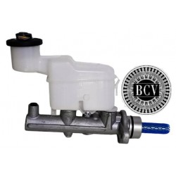 BOMBA FRENO TOYOTA HILUX KAVAK 2.7 FORTUNER 4.0 1GR