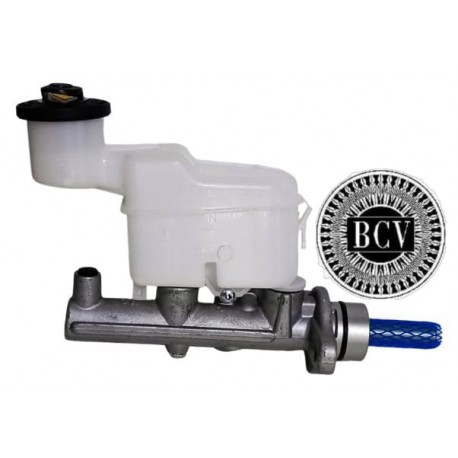 BOMBA FRENO TOYOTA HILUX KAVAK 2.7 FORTUNER 4.0 1GR