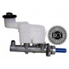 BOMBA FRENO TOYOTA HILUX KAVAK 2.7 FORTUNER 4.0 1GR
