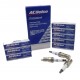 Bujia Punta Iridium Silverado Tahoe Cheyenne Trailblazer 5.3