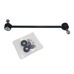 Lapiz Barra Link Estabilizadora Delantera Mazda 6 03-08