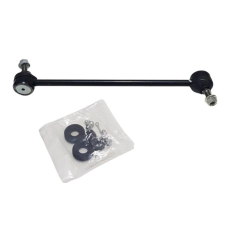 Lapiz Barra Link Estabilizadora Delantera Mazda 6 03-08