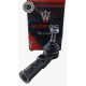 TERMINAL EXT LH RENAULT MEGANE CLASSIC 7701047416