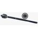ROTULA SENTRA B14 1.6 ROSCA GRUESA