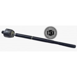ROTULA SENTRA B14 1.6 ROSCA GRUESA