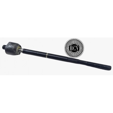 ROTULA SENTRA B14 1.6 ROSCA GRUESA