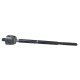 ROTULA SENTRA B14 1.6 ROSCA GRUESA