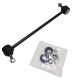 Lapiz Barra Link Estabilizadora Delantera Mazda 6 03-08