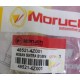 ROTULA SENTRA B14 1.6 ROSCA GRUESA