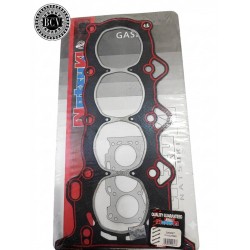 EMPACADURA CAMARA TOYOTA YARIS 1.3 1NZ-FE/2NZ-FE