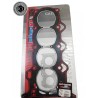 EMPACADURA CAMARA TOYOTA YARIS 1.3 1NZ-FE/2NZ-FE