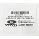 EMPACADURA CAMARA TOYOTA YARIS 1.3 1NZ-FE/2NZ-FE