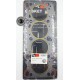 EMPACADURA CAMARA KIA RIO M1.5L 16V AMIANTO