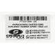 EMPACADURA CARTER FORD EXPLORER RANGER SPORT TRAC 4.0