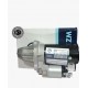 ARRANQUE FORD CARGO 1215/1217 C814/C815