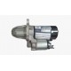 ARRANQUE FORD CARGO 1215/1217 C814/C815