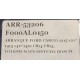 ARRANQUE FORD CARGO 1215/1217 C814/C815