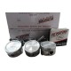 PISTON C/ANILLO MONTERO 96-03 3.0L V6 6CIL 075 030