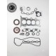 KIT EMPACADURA FULL SET TOYOTA YARIS 1.3 2NZ / 1.5 1NZ