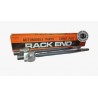 ROTULA DE DIRECCION NISSAN SENTRA B15