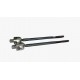 ROTULA DE DIRECCION NISSAN SENTRA B15