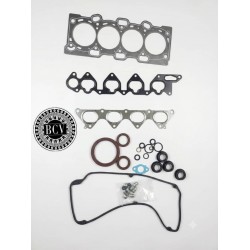 KIT EMPACADURA FULL SET MITSUBISHI LANCER TOURING 2.0L