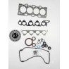 KIT EMPACADURA FULL SET MITSUBISHI LANCER TOURING 2.0L