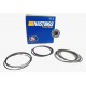 ANILLOS COROLLA NEW SENSATION 03/08 STD
