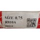 CONCHA BIELA ISUZU LUV DMAX 6VD1 0.75