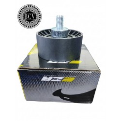POLEA LOCA CORREA TIEMPO CHEVROLET AVEO 1.6L