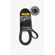 CORREA UNICA FORD F150 F300 BRONCO EXPLORER