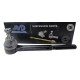 TERMINAL DIRECCION MONTECARLO MALIBU BLAZER 78-05 LH- RH